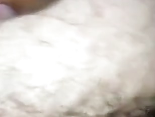 cum filled cum dump bottom taking bbc