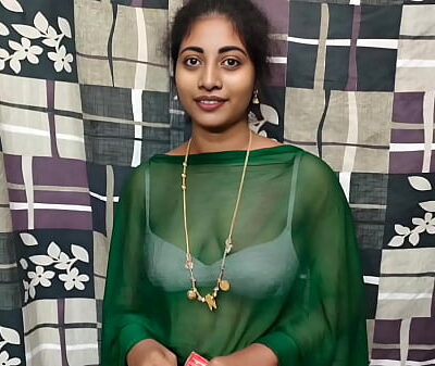 Hot Indian aunty fuck neighbour boy and got pregnant