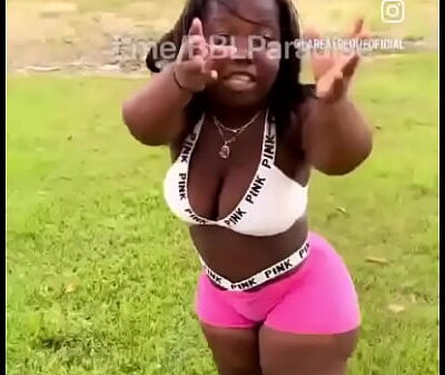 Be honest! Would you hit ?