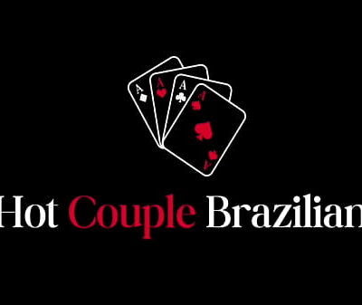 Préviazinha