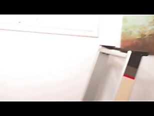 what a horny slobbery teen pussy Lisa949JNN