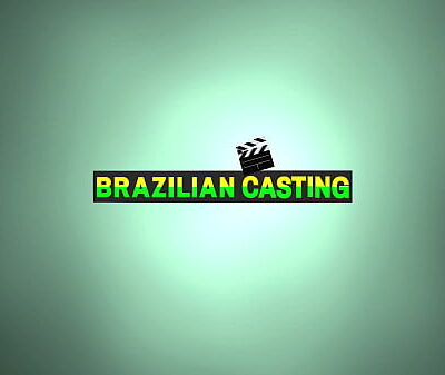 Chamas da Paixão morena faz sexo anal com muito tesão em cada toque.
