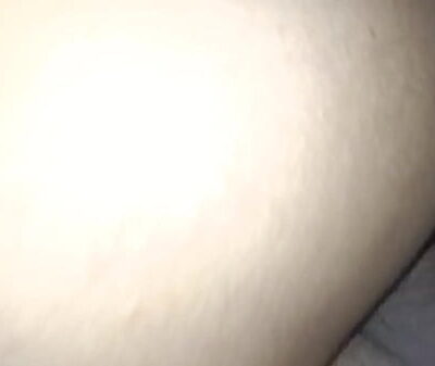 Morena do Tinder Gozou em Cima Como Uma Vaqueira Tarada e Depois Chupou com Vontade – Amadora Brasileira de Bunda Grande
