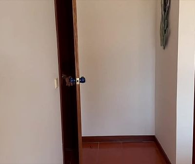 Horny Latina Wife begs to be Impregnated – multi orgasm fuck and suck