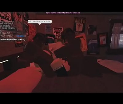 me and my brazilian friend fucking so much roblox bbc