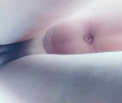 Painfull firsr time desi hard fucking Indian Desi Hard Anal Sex with my Wife