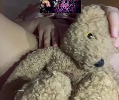 WHIPPED CREAM-ASMR MASTURBATION-18 Y.O. TEEN PERFECT WET TIGHT PINK PUSSY ARABIAN SNOWWHITE-LOS ANGELES UNITED STATES OF AMERICA- VERIFIED AMATEUR