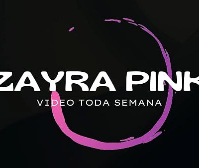 Brasileira gostosa negão fudendo gostoso na rabuda