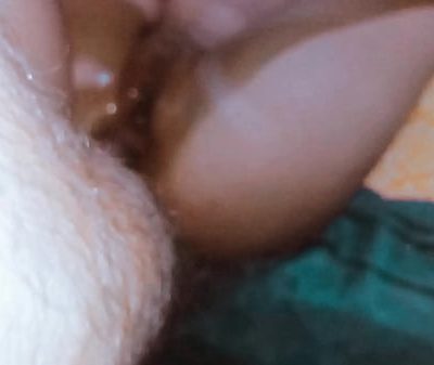 Desi Bhabhi Dever Hardcore Pussy Fucking