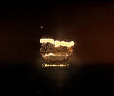 Double Surprise – Trailer