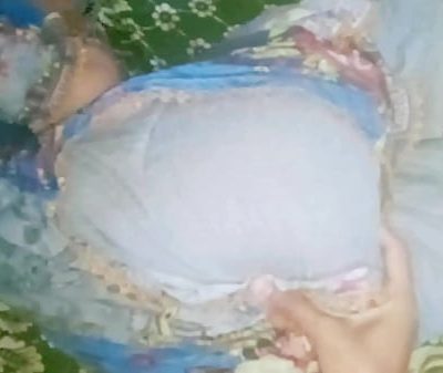 housewife fucked in a lonely house by her elder brother in law Morning Sex With My Wife