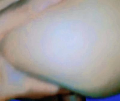 Indian Teen Tight Pussy Closeup Fucking Hard Indian Brother and Step Sister Hardcore Rough Sex