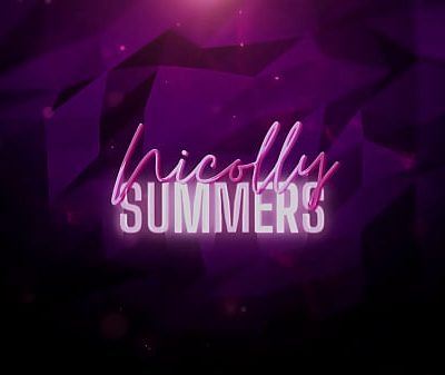 O Negão Leitador de Cú me Fodeu Sem Parar Até Gozar Dentro – Nicolly Summers (COMPLETO NO SHEER E RED)