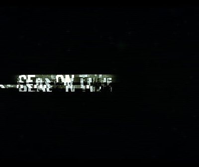 SEASON TWO – FOLLOW – JOIN NOW !!!