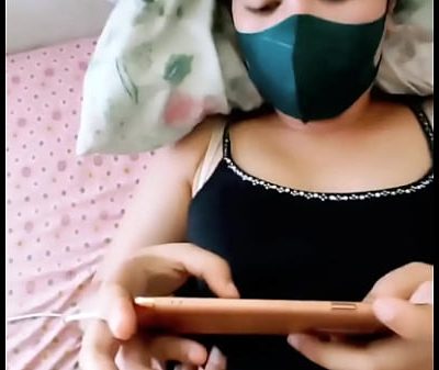 Selingkuhan dapat jatah ngentot pepek bini kawan