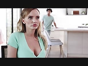 Stepson realized what a real orgasm after sex with stepmom and her friendxY9mriv
