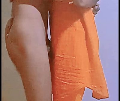 Viral Desi Slim Muslim girlfriend ko choda Muslim girl big natural boobs