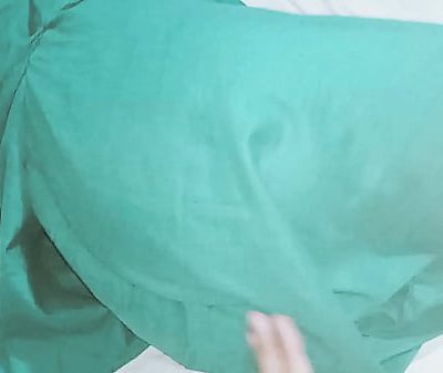 Bhabhi Devar Fucking at Home devar ne choda hai sauteli bhabhi ko Desi ndian Bhabhi Ki Chudai