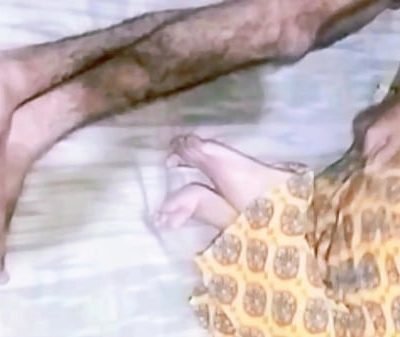 Desi Indian Bhabhi Hardcore Fucking With Dever First Time Painful Anal Fucking With my Desi Step Sister