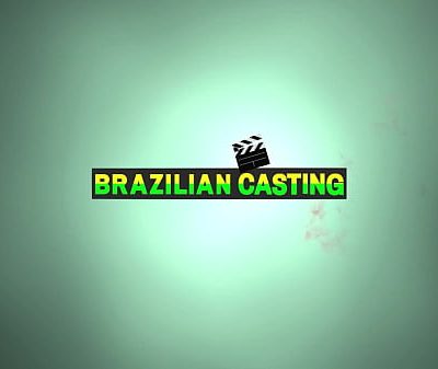 Lia loci uma gostosa e bonita deliciosa fode gostoso aqui no brazilian casting.