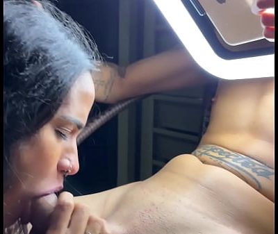 morena brasileira peituda fodeu com a piroca torta sem frescura